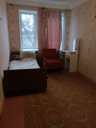 Продается 2-комнатная квартира. фото 10 Продается 2-комнатная квартира. фото 10