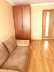 Продажа 4к/ квартиры 81 м2 в Новострое !Центр города ! фото 13 Продажа 4к/ квартиры 81 м2 в Новострое !Центр города ! фото 13