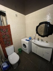 Продажа 1к/квартиры студии с ремонтом,в Центре города фото 11 Продажа 1к/квартиры студии с ремонтом,в Центре города фото 11