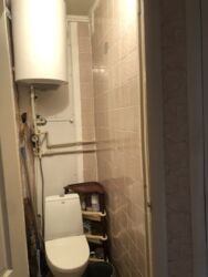 2-х комнатная на Артема фото 7 2-х комнатная на Артема фото 7