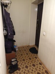 Продается 2-комнатная квартира. фото 2 Продается 2-комнатная квартира. фото 2