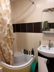 Продам 1-комнатную квартиру Центр фото 3 Продам 1-комнатную квартиру Центр фото 3