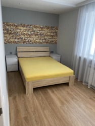 Продается 2к квартира в центре фото 2 Продается 2к квартира в центре фото 2