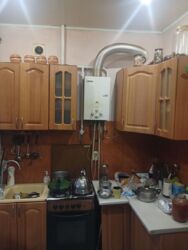 Продается 2-комнатная квартира в центре. Торг. фото 1 Продается 2-комнатная квартира в центре. Торг. фото 1