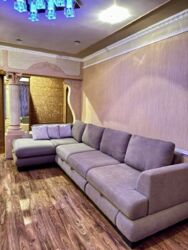 ������ 3-� ��������� ��������. ���� 10