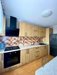 Продается 3-комнатная квартира в центре города. фото 12 Продается 3-комнатная квартира в центре города. фото 12