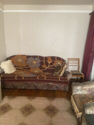 1-комнатная на Артема фото 4 1-комнатная на Артема фото 4