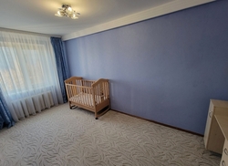 Продам 3-комнатную квартиру Артёма фото 4 Продам 3-комнатную квартиру Артёма фото 4