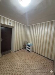 Продается 2-комнатная квартира в центре. фото 7 Продается 2-комнатная квартира в центре. фото 7