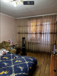 ������ 2-� ��������� �������� � ������. ���� 9