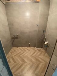 3-х комнатная на Артема фото 3 3-х комнатная на Артема фото 3