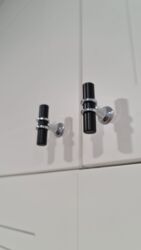 Продается 3к квартира с гаражом фото 7 Продается 3к квартира с гаражом фото 7