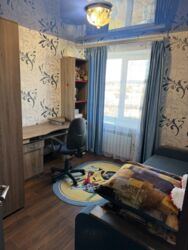 Продається квартира Донецька, Слов'янський, Словянськ, Центр, Светлодарская(Чубаря), 8а фото 1 Продається квартира Донецька, Слов'янський, Словянськ, Центр, Светлодарская(Чубаря), 8а фото 1