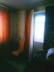 Продаётся 2х комнатная квартира в центре города фото 2 Продаётся 2х комнатная квартира в центре города фото 2