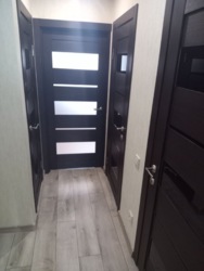 Отличный ремонт, кирпичный дом.25000 фото 12 Отличный ремонт, кирпичный дом.25000 фото 12