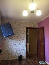 Продажа 2-й квартиры с ремонтом в Центре .Кирпичный дом. Этаж 35. фото 15 Продажа 2-й квартиры с ремонтом в Центре .Кирпичный дом. Этаж 35. фото 15