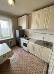 Продается 2-комнатная квартира в центре. фото 1 Продается 2-комнатная квартира в центре. фото 1