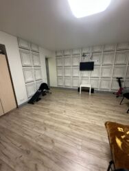 Продается 4-комнатная квартира в центре города. фото 4 Продается 4-комнатная квартира в центре города. фото 4