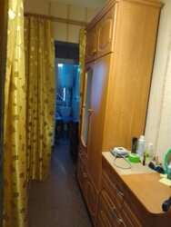 Продаётся 2 комнатная квартира Химик (с мебелью и технической) фото 7 Продаётся 2 комнатная квартира Химик (с мебелью и технической) фото 7