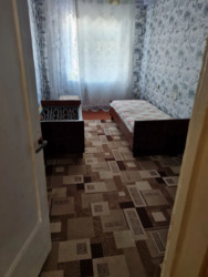 Продам 4-х комнатную квартиру. фото 2 Продам 4-х комнатную квартиру. фото 2