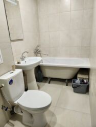 Продам 2-комнатную квартиру Славянск фото 5 Продам 2-комнатную квартиру Славянск фото 5