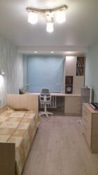 Продается 3-комнатная квартира. фото 14 Продается 3-комнатная квартира. фото 14