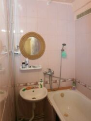 Продается 4-комнатная квартира. фото 10 Продается 4-комнатная квартира. фото 10