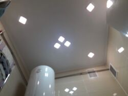 ������ 2-���.�������� ���.������! ���� 9