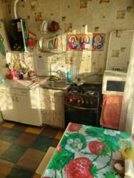 Продам двухкомнатную квартиру в Центре города фото 5 Продам двухкомнатную квартиру в Центре города фото 5