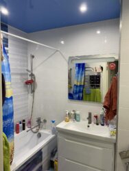 Продам 3-комнатную квартиру Артёма фото 5 Продам 3-комнатную квартиру Артёма фото 5