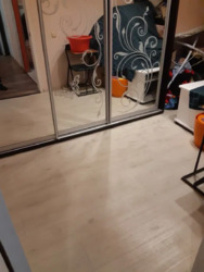 ������ 3-� ������� �������� � ����� ���� ���. ������! ���� 4