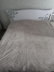 ��������� 3-��������� ��������. ���� 10