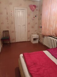 Продается 2-комнатная квартира. фото 11 Продается 2-комнатная квартира. фото 11