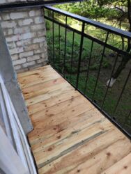 Продается 1к квартира фото 8 Продается 1к квартира фото 8