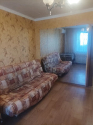 Продается 3-комнатная квартира в районе ЖД вокзала. фото 12 Продается 3-комнатная квартира в районе ЖД вокзала. фото 12