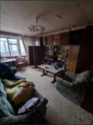 Продам двухкомнатную квартиру 2/5 р-н 8 школы ул. Светлодарская фото 1 Продам двухкомнатную квартиру 2/5 р-н 8 школы ул. Светлодарская фото 1