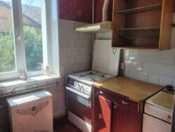 Продам 2-комнатную квартиру Центр фото 1 Продам 2-комнатную квартиру Центр фото 1