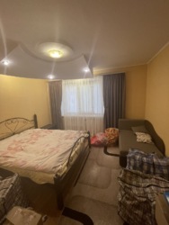 Продажа 2к/квартиры с автономным газовым отоплением Центре города фото 9 Продажа 2к/квартиры с автономным газовым отоплением Центре города фото 9