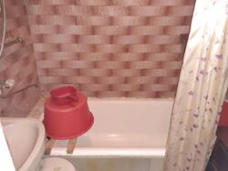 Продается 2-комнатная квартира в районе ЖД вокзала. фото 4 Продается 2-комнатная квартира в районе ЖД вокзала. фото 4