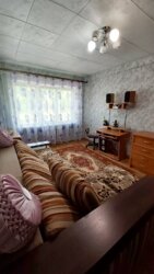 Продается 2к квартира с автономным отоплением.Возможна продажа по сертификату. фото 15 Продается 2к квартира с автономным отоплением.Возможна продажа по сертификату. фото 15