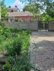 Продам 1-комнатную квартиру Центр фото 15 Продам 1-комнатную квартиру Центр фото 15