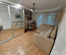 Продается 1к квартира центр фото 5 Продается 1к квартира центр фото 5