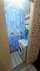 Продается 2к квартира.Этаж 3/9. фото 7 Продается 2к квартира.Этаж 3/9. фото 7