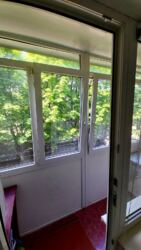 Продается 2к квартира с автономным отоплением.Возможна продажа по сертификату. фото 17 Продается 2к квартира с автономным отоплением.Возможна продажа по сертификату. фото 17