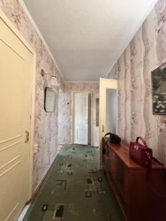 Продаж 2к/квартири у Центрі міста (Чех.проєкт) фото 36 Продаж 2к/квартири у Центрі міста (Чех.проєкт) фото 36