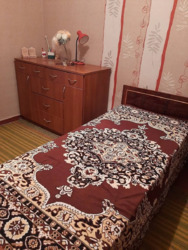 Продается 3к квартира в центре. фото 5 Продается 3к квартира в центре. фото 5