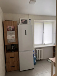 1-комнатная на Артема фото 3 1-комнатная на Артема фото 3