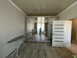 Продается уютная 1к квартира в центре Краматорска фото 6 Продается уютная 1к квартира в центре Краматорска фото 6