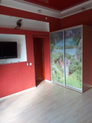 Продается 2к квартира (Старый Город) фото 2 Продается 2к квартира (Старый Город) фото 2