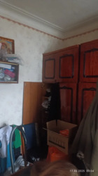 Продається квартира Донецька, Слов'янський, Словянськ, ЗД Вокзал фото 4 Продається квартира Донецька, Слов'янський, Словянськ, ЗД Вокзал фото 4